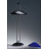 B.Lux Regina Table Lamp