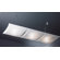 B.Lux Dolcetta Suspension Light