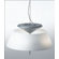 B.Lux Julia Large Pendant Light