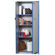 Mahar Classroom Cabinet