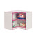 Mahar Tot Inside Corner Unit