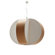 LZF Carambola Suspension Pendant