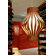 LZF Farolillo Suspension Pendant
