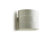 LZF Kit 1 Wall Sconce