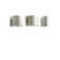 LZF Kit Junior Wall Sconce