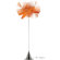 LZF MIkado Floor Lamp