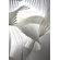 LZF MIkado Floor Lamp
