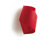 LZF Orbit Wall Sconce