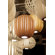 LZF Pod Suspension Pendant