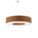 LZF Saturnia Suspension Pendant