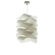 LZF Link Suspension Pendant