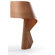 LZF Air Large Table Lamp
