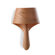 LZF Air Wall Sconce