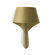 LZF Air Wall Sconce