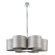 LZF Margarita Suspension Pendant