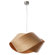 LZF ut Suspension Pendant