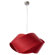 LZF ut Suspension Pendant