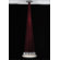 DAB Ilde 19 Light Max Pendant