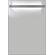 DAB Marc Wall Sconce