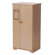 Steffy Wood Products Heirloom Refrigerator