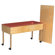 Steffy Wood Products Sand and Water Table