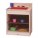 Steffy Wood Products Toddler Sink