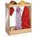 Steffy Wood Products Dress Up Storage