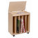 Steffy Wood Products Big Book Display