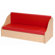 Steffy Wood Products Kid's Sofa