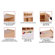 Steffy Wood Products 25 Tray Cubby Storage with Tray