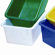 Steffy Wood Products Tote Tray