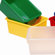 Steffy Wood Products Tote Tray