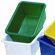 Steffy Wood Products Tote Tray