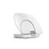 Prepara Chef Cookbook Holder