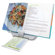Prepara Chef Cookbook Holder