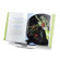 Prepara Chef Cookbook Holder