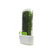 Prepara Herb Savor