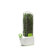 Prepara Herb Savor