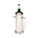 Star Home Georgian Wine Bottle Holder