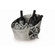 Star Home Coquilles Beverage Tub