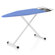 Reliable Corporation The Board - Ironing Board