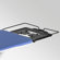 Reliable Corporation The Board - Ironing Board