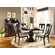 Paula Deen Home Paula's 5 Piece Dining Set