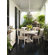 Paula Deen Home Paula's 5 Piece Dining Set