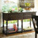 Paula Deen Home Sweet Tea Console Server
