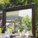 Paula Deen Home Savannah Four Poster Bedroom Collection