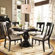 Paula Deen Home Paula's 5 Piece Dining Set
