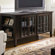 Paula Deen Home The Bag Lady's 62" Flat Panel TV Stand