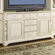 Paula Deen Home Savannah Lighted Entertainment Center