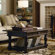 Paula Deen Home Down Home Coffee Table
